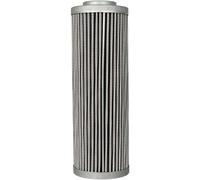 XYZIL Hydraulic Oil Filter 60857 60857GT Compatible with Genie Machines Replace Baldwin PT9304-MPG Donaldson P564860 Fleetguard HY13515 High Pressure Element