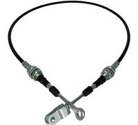 XYZIL Main Gear Shift Rod Select Wire 3C081-29770 Compatible with Kubota Tractor M5040 M5140 M6040 M7040 M8540 M9540 Cable 122 cm
