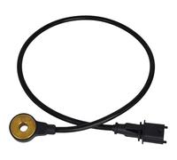 XYZIL Noise Knock Sensor 420664031 270000484 Compatible with Sea-Doo GTX RXP RXT GTI Wake 2011-2023 Compatible with Can-Am Maverick X3 Max 17-22 Compatible with Ski-Doo MXZ 17-18 Boat PWC Snowmobile