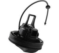 XYZNB Car fuel tank cap, dustproof petrol cap.For Citroën C5