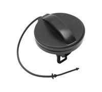 XYZNB Car fuel tank cap, dustproof petrol cap.For Citroen C5