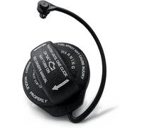 XYZNB Car fuel tank cap, dustproof petrol cap.For VW Passat Alltrack(3C) 2012-2015