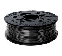XYZprinting RF10CXEU00B Verbatim 55513 Filament TPE Black 2.85 mm ...