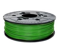 XYZprinting RFPLCXEU04G Filament PLA 1.75mm Green 600 g Junior