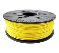 XYZprinting RFPLCXEU0EC Junior PLA Filament Yellow 1.75mm 600g