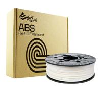 XYZprinting RFPLHXEU01D UltiMaker 9525 3D Printing Filament Yellow PLA