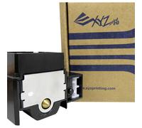 Da Vinci Mini Wifi and Mini Maker 3D Printer Printhead