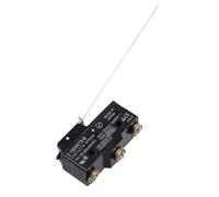 XZ-15HW78-B Long Hinge Lever SPDT Basic Limit Switch Microswitch