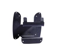 XZ306CX 29.5" Wall Mount VESA Adapter,Compatible for Acer XZ6 38.5" Mounts Bracket 75x75mm & 100x100mm Monitor Arms Stands