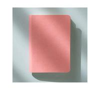 XZDEAIR Simple Journal Pocket Book Grid Book Mini Grid Book Small Fresh Diary Portable Cute Grid Fresh Notebook Handbook