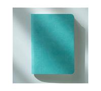 XZDEAIR Simple Journal Pocket Book Grid Book Mini Grid Book Small Fresh Diary Portable Cute Grid Fresh Notebook Handbook