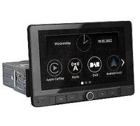 Xzent X-127 - 9" Screen No Sat Nav X-127