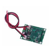 XZG-LDK-6 DC low power microwave sensor switch module 3.7-12V 5M radar switch module