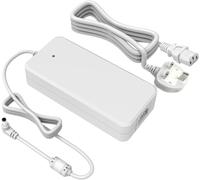 XZGm 54v 3.9A 210w Power Adapter for UniFi XG 6 PoE, USW-Ultra Switches