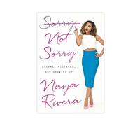 XZGTHYTYUY Naya Rivera American Singer Sorry Not Sorry Dreams Mistakes And Growing Up Canvas Poster Bedroom Decor Landscape Office Room Decor Gift 12x18inch(30x45cm)