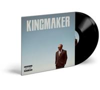 Xzibit - Kingmaker [VINYL]
