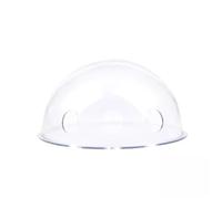 XZJPMT Astronaut Portable Cat Travel Bag, Breathable Space Capsule, Expandable Transparent Carrier, Pet Backpack for Dog, Quality