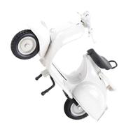 XZKHCHCO 1:18 1956 1968 2013 2014 2017 For Piaggio For Vespa Static Die Cast Vehicles Collectible Hobbies Motorcycle Model Toys Roman Holiday Collecting Gifts