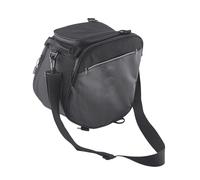 XZKHCHCO for XADV750 ADV150 PCX150 PCX160 FORZA125 Forza 750 Motorcycle Storage Tank Shoulder Bags Toolbag Outdoor Bag