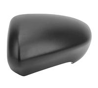 XZKKCD For Nissan Qashqai J10 2007-2014 Rearview Mirror Cover Cap Side Mirror Shell Accessories Car-Styling Rearview Mirror Cover Wing Mirror Cover.,A-Left