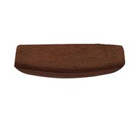 xzmnxzzme Headphone Headband Cover Head Band Flexible Cloth Cushion Top Pad Protector Replacement for HD598 599 569 HD515 595 558 PC360 Headphones Headset