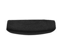 xzmnxzzme Headphone Headband Cover Head Band Flexible Cloth Cushion Top Pad Protector Replacement for Sennheiser HD598 599 569 HD515 595 558 PC360 Headphones Headset