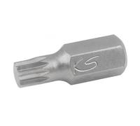 XZN® Screwdriver Bit, L.30 Mm - 10 Mm Drive - M10