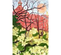 XZSFD NBGEA Pierre Bonnard Poster Color Prints Abstract Wall Art Picture《The Grand Hotel Lumphs》Pierre Bonnard Canvas Painting For Home Decor 40x50cm Unframed