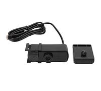 XZXCVN 2k 1080p HD Camera, Auto Focus Web Camera with Built - In Microphone, USB Plug and Play - Driver Free Setup, Noise Reduction, Ideal for Online Teaching and Video Conferencing