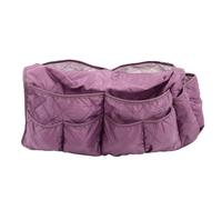 XZXCVN Armrest Organizer - 14 Pockets Large Capacity Storage Bag for Sofa Remote Controls Cell Phones Glasses Pens Holder Space Saving Couch Side Organizer (type 1)