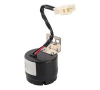 XZXCVN Forklift Backup Alarm, Electric Reverse Buzzer Horn, 12-48V, Thickened Copper Wire - Stable Beeping, Wide Compatibility, Enhanced Workplace Safety