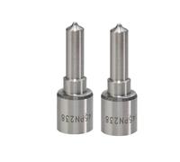 XZXZVB 6pcs/lot Diesel Nozzle Excellent-Quality Fuel Injection Nozzle DLLA157PN096 DLLA145PN238.(DLLA157PN096 4hole)