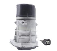 XZXZVB Hydraulic Power Steering Pump Compatible for MERCEDES S-CLASS CL500 CL63 CL65 W221 W216 Affordable Power Steering Pump