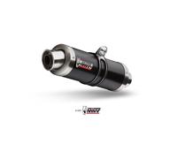 Y.001.LXB EXHAUST MIVV YAMAHA YZF 1000 R1 1998 2001