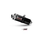 Y.064.L4B EXHAUST MIVV YAMAHA Ténéré 700 2019 2024