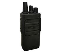 Y-218 Walkie-Talkie Waterproof Dustproof Property Supermarket Construction Site Commercial Civil Clear Voice Transmission