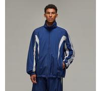 Y-3 3-Stripes Nylon Shell Jacket