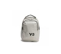 Y-3 Adidas Y-3 Classic Backpack - Beige