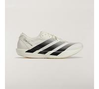 Y-3 ADIOS 9 Shoes