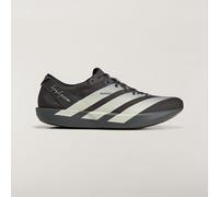 Y-3 Adios 9 Sneaker (Utility Black/Utility Black/Off White - 7) - Size 7 - Men's