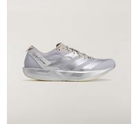 Y-3 ADIOS 9 Shoes