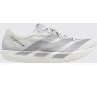 Y-3 Adios 9 Technical Fabric Sneakers with Cushioned Extralight Sole - Size: 5 - male