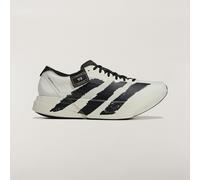 Y-3 Adios Pro 4
