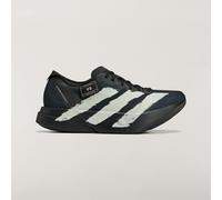 Y-3 Adios Pro 4