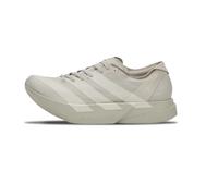 Y-3 ADIOS PRO 4 Shoes