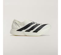 Y-3 ADIOS PRO 4 Shoes