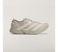Y-3 ADIOS PRO 4 Shoes