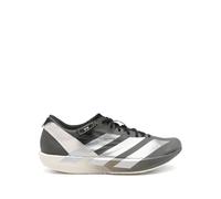 Y-3 Adizero Adios 9 sneakers - Grey 4.5-6.5-7.5