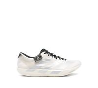 Y-3 Adizero Adios 9 sneakers - Neutrals 4.5