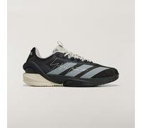 Y-3 Adizero Cybersonic 2 Tennis Shoes